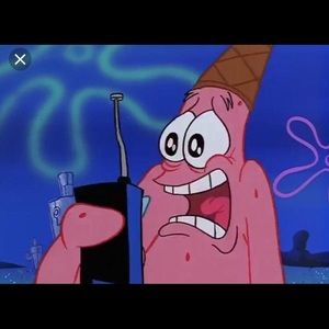 Meet your Posher, Weaver